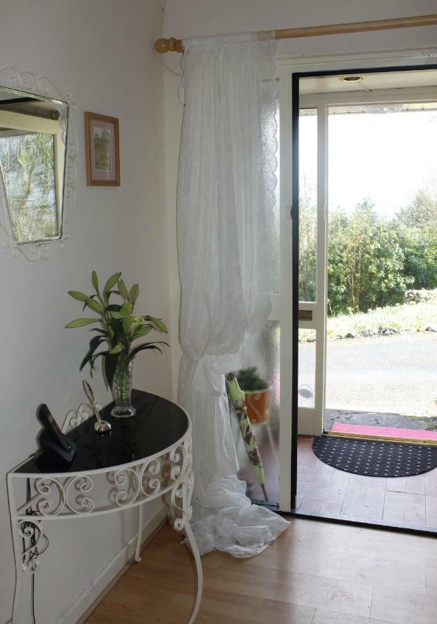 Hollybanks Διαμέρισμα Moycullen Εξωτερικό φωτογραφία